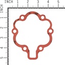 Briggs &amp; Stratton Genuine B2668GS GASKET-HEAD Replacement Part Lawnmower