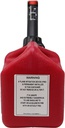 Briggs &amp; Stratton Genuine GB310 GarageBoss Press N Pour 1 Gal