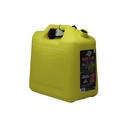 Briggs &amp; Stratton Genuine GB356 GarageBoss Press N Pour Diese