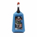 Briggs &amp; Stratton Genuine GB359 GarageBoss P-N-P Keros 5 Gal 