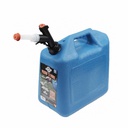 Briggs &amp; Stratton Genuine GB359 GarageBoss P-N-P Keros 5 Gal 