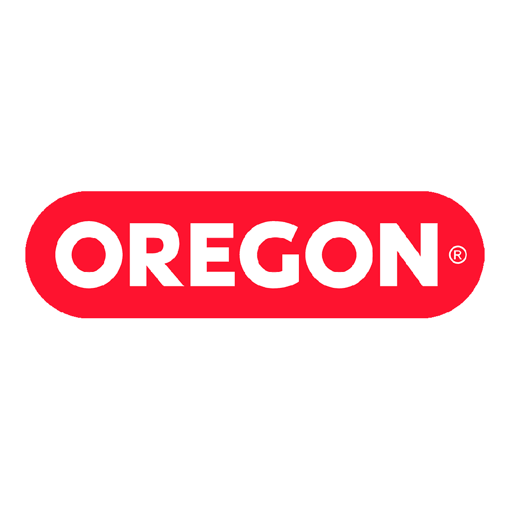 Oregon RECOIL STARTER BUMPER 43-007 Genuine Replacement Part