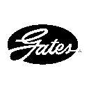 Oregon SHAFTACTUATION MECHANISM (FO 109276 Genuine Replacement Part
