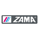 Zama Genuine RB-221 REBUILD KIT Lawnmower Original