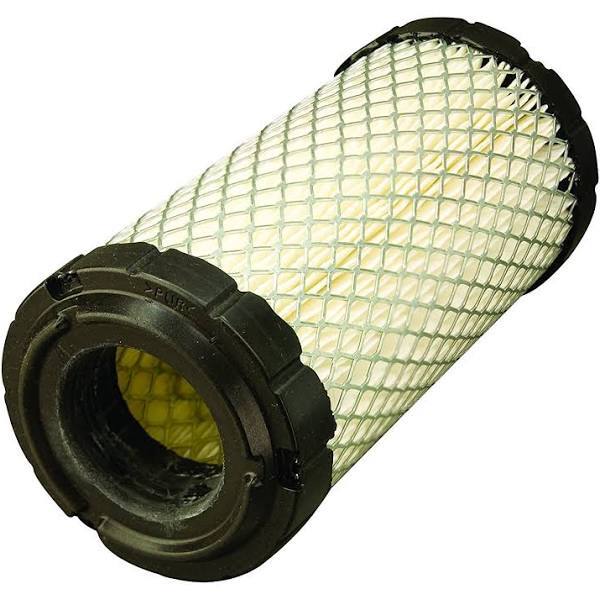 Briggs &amp; Stratton Genuine 4234 AIR-FILTER (4 X 820263) Replacement Part