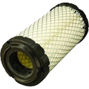 Briggs &amp; Stratton Genuine 4234 AIR-FILTER (4 X 820263) Replacement Part