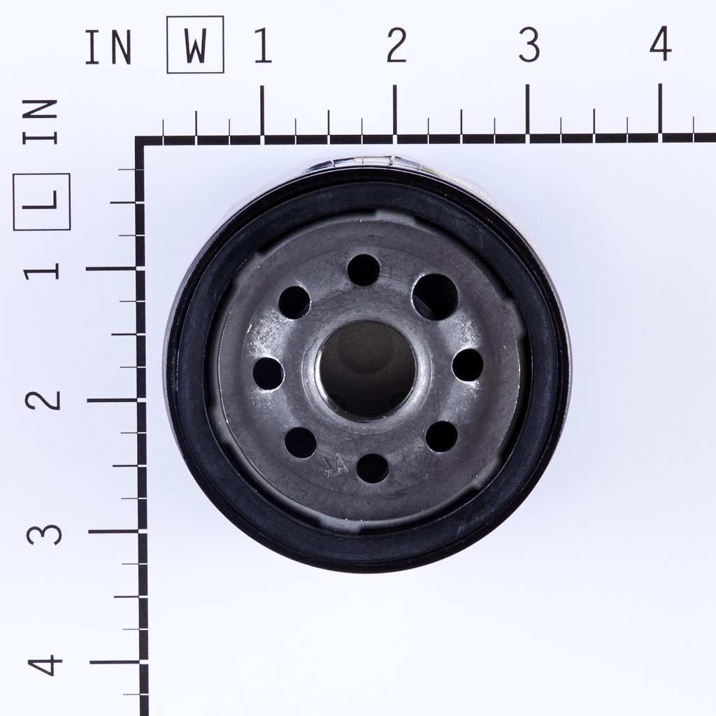 Briggs &amp; Stratton Genuine 492932S FILTER-OIL Replacement Part