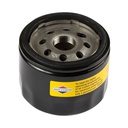Briggs &amp; Stratton Genuine 492932S FILTER-OIL Replacement Part
