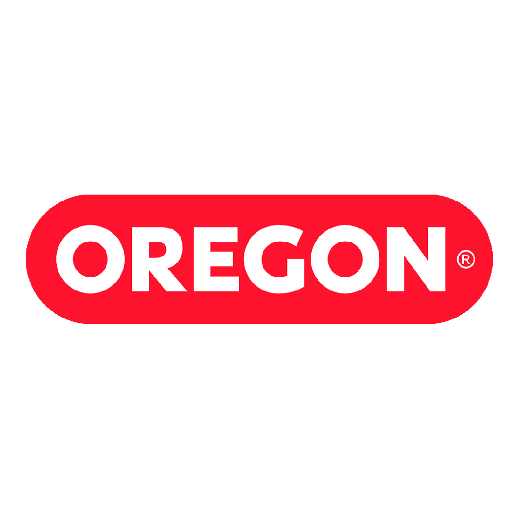 Oregon OIL HYDRAULIC OREGON LOG SPLIT 54-063 Genuine Replacement Part