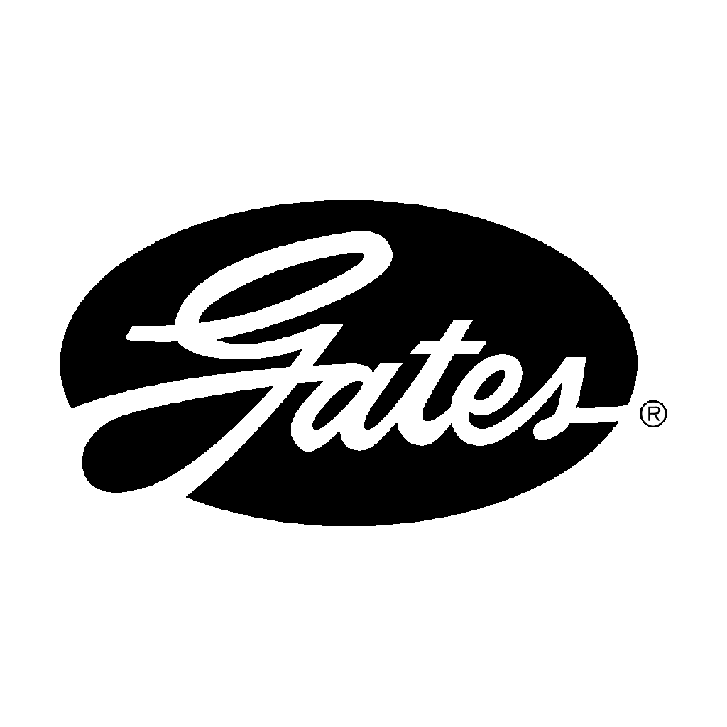 Oregon FINE REPLACMENT FILE / BAR RAI 111589 Genuine Replacement Part