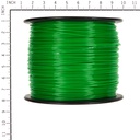 Oregon TRIMMER LINE ROUND .095 5lb 69-366 Genuine lawn trimmer