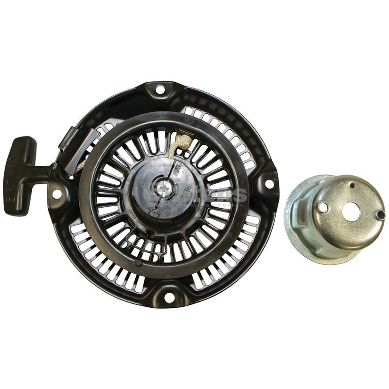 Stens 150-899 Recoil Starter Assembly Stens 058-085 Subaru 269-50201-00