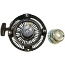 Stens 150-899 Recoil Starter Assembly Stens 058-085 Subaru 269-50201-00