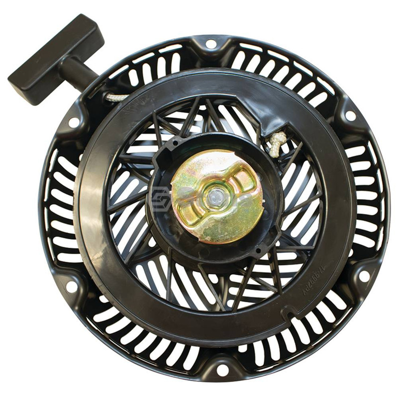 Stens 150-927 Recoil Starter Assembly Kohler 17 165 11-S 17 165 22-S CH440