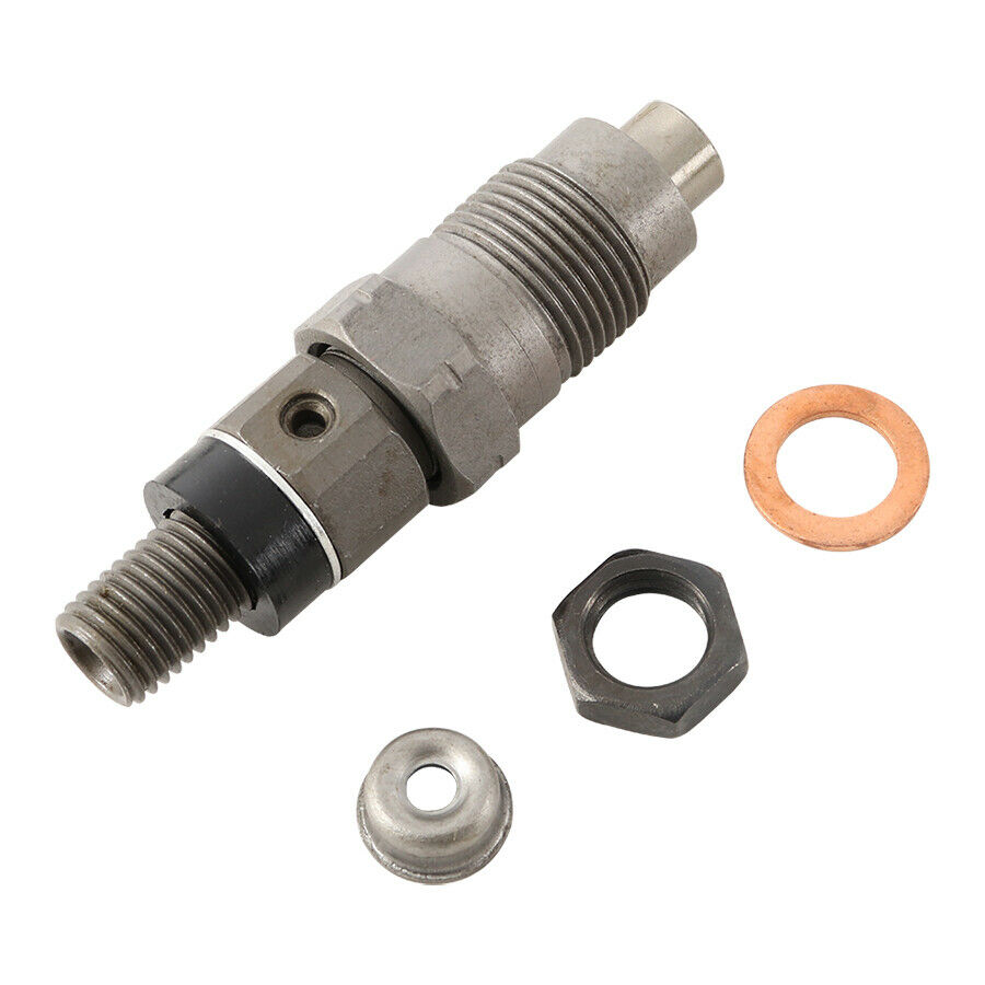 Stens 1903-3016 Atlantic Parts Injector Fits Kubota 1G065-53900 1G065-53902