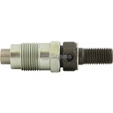 Stens 1903-3024 Atlantic Parts Injector Fits Kubota 16001-53000 16001-53900