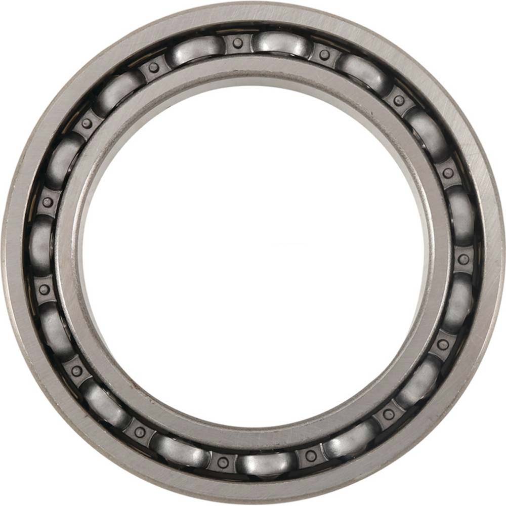 Stens 1904-1000 Atlantic Quality Parts Bearing Fits Kubota 08101-06910