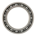 Stens 1904-1001 Atlantic Quality Parts Bearing Fits Kubota 1G772-51760