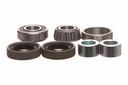 Stens 230-705 Tapered Wheel Bearing Kit Fits Carlisle 30-43790 110-8837