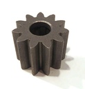 Stens 245-204 Steering Pinion Gear Fits John Deere GX20053 For 102 105 107H