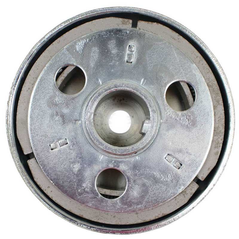 Stens 255-026 Comet Pump Sprocket Clutch Fits Hoffco Comet 206169A-6
