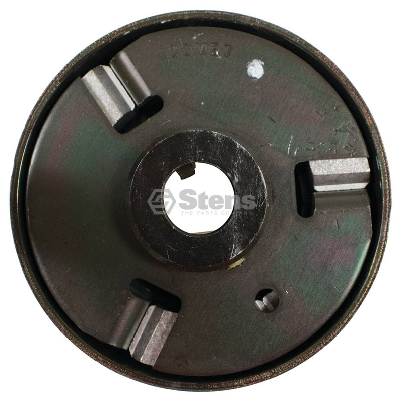 Stens 255-042 Comet Pump Sprocket Clutch Fits Hoffco Comet 209768 209768ACP