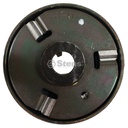 Stens 255-042 Comet Pump Sprocket Clutch Fits Hoffco Comet 209768 209768ACP