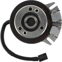Stens 255-048X Xtreme PTO Clutch Fits Ariens 52711800  Gravely 02763200