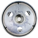 Stens 255-059 Comet Pump Sprocket Clutch Fits Hoffco  Comet 206170A-6
