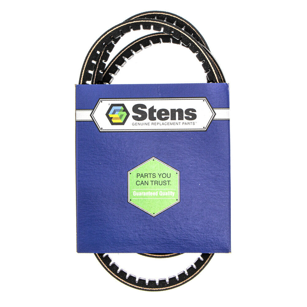 Stens 265-203 OEM Replacement Belt Fits Toro 110-6774 For TimeCutter Z4200
