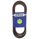 Stens 265-270 OEM Replacement Belt Fits Snapper 7075083  7075083YP  75083