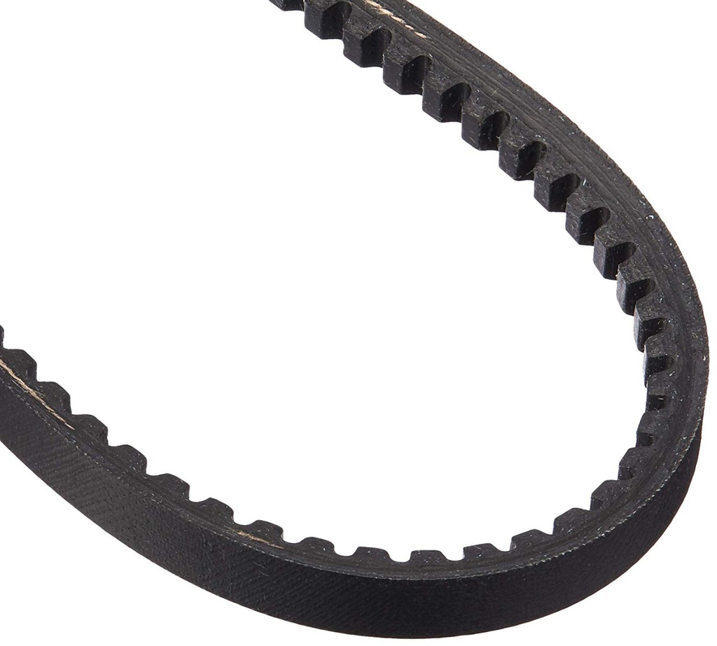Stens 265-363 OEM Replacement Belt Fits Snapper 1-2353  7012353  7012353YP