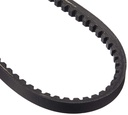 Stens 265-363 OEM Replacement Belt Fits Snapper 1-2353  7012353  7012353YP