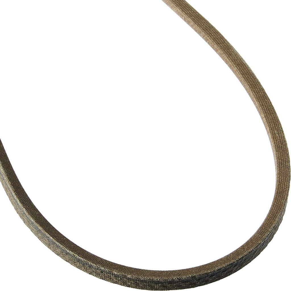Stens 265-364 OEM Replacement Belt Fits Country Clipper D-3733  D-3733-W