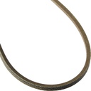 Stens 265-364 OEM Replacement Belt Fits Country Clipper D-3733  D-3733-W