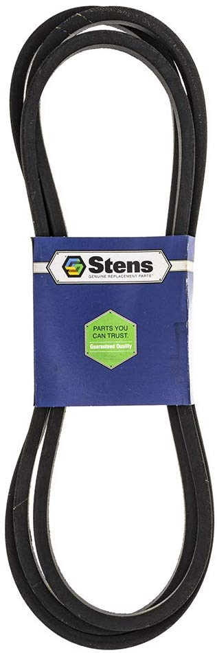 Stens 265-379 OEM Replacement Belt Aftermarket Part  John Deere TCU13198