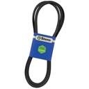 Stens 265-379 OEM Replacement Belt Aftermarket Part  John Deere TCU13198