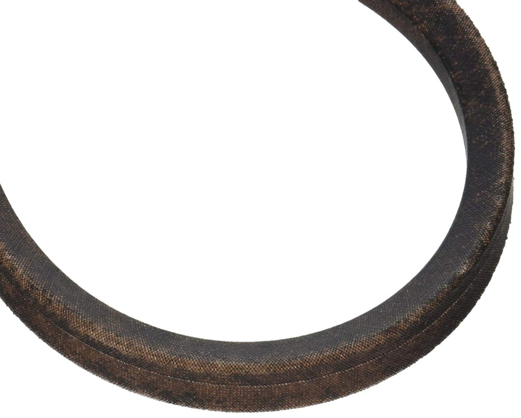 Stens 265-387 OEM Replacement Belt Aftermarket Part Fits Scag 48089