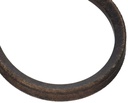 Stens 265-387 OEM Replacement Belt Aftermarket Part Fits Scag 48089