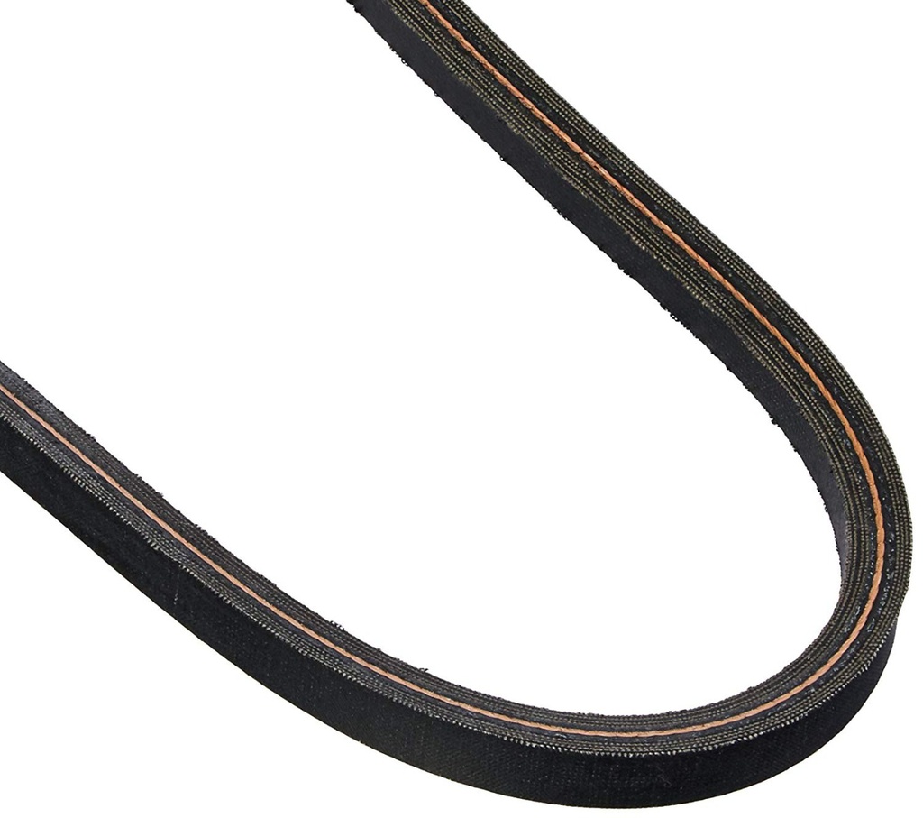 Stens 265-396 OEM Replacement Belt Fits Dixie Chopper 2006B80  2006B80R