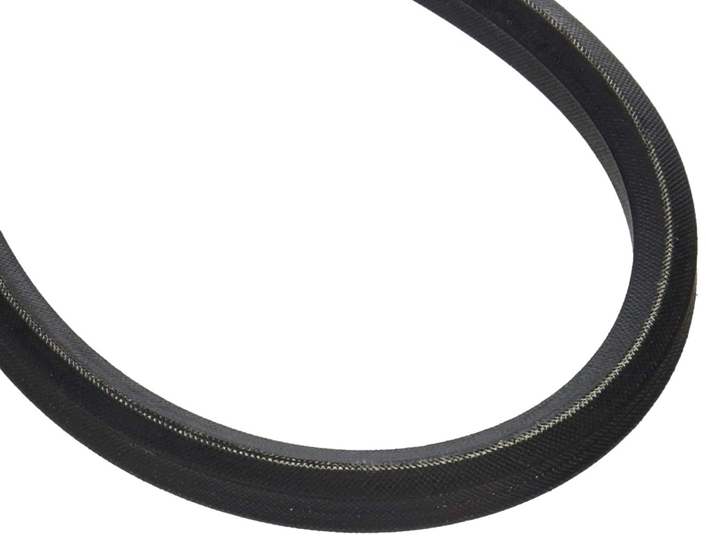Stens 265-732 OEM Replacement Belt Aftermarket Part Fits Toro 27-1160