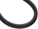 Stens 265-732 OEM Replacement Belt Aftermarket Part Fits Toro 27-1160