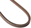 Stens 265-787 OEM Replacement Belt Aftermarket Fits Wright Mfg 71460164