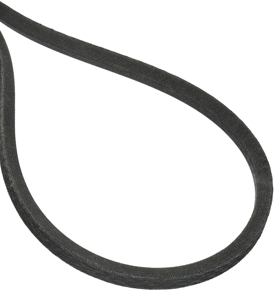 Stens 265-792 OEM Replacement Belt Fits Craftsman 7103789  7103789YP