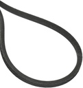 Stens 265-792 OEM Replacement Belt Fits Craftsman 7103789  7103789YP
