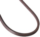 Stens 265-795 OEM Replacement Belt Fits Ferris 1757811  Simplicity 1757811