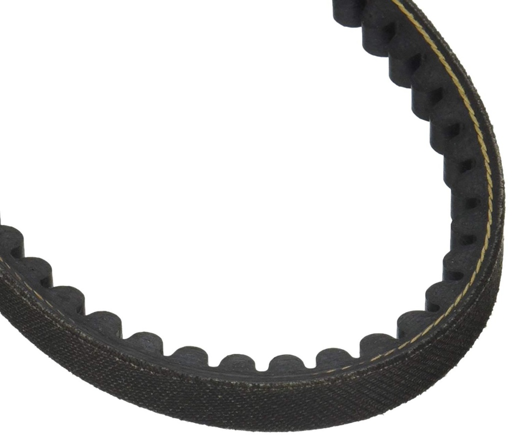 Stens 265-832 OEM Replacement Belt Fits Exmark 103-4760  1-653163  653163