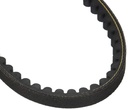 Stens 265-832 OEM Replacement Belt Fits Exmark 103-4760  1-653163  653163