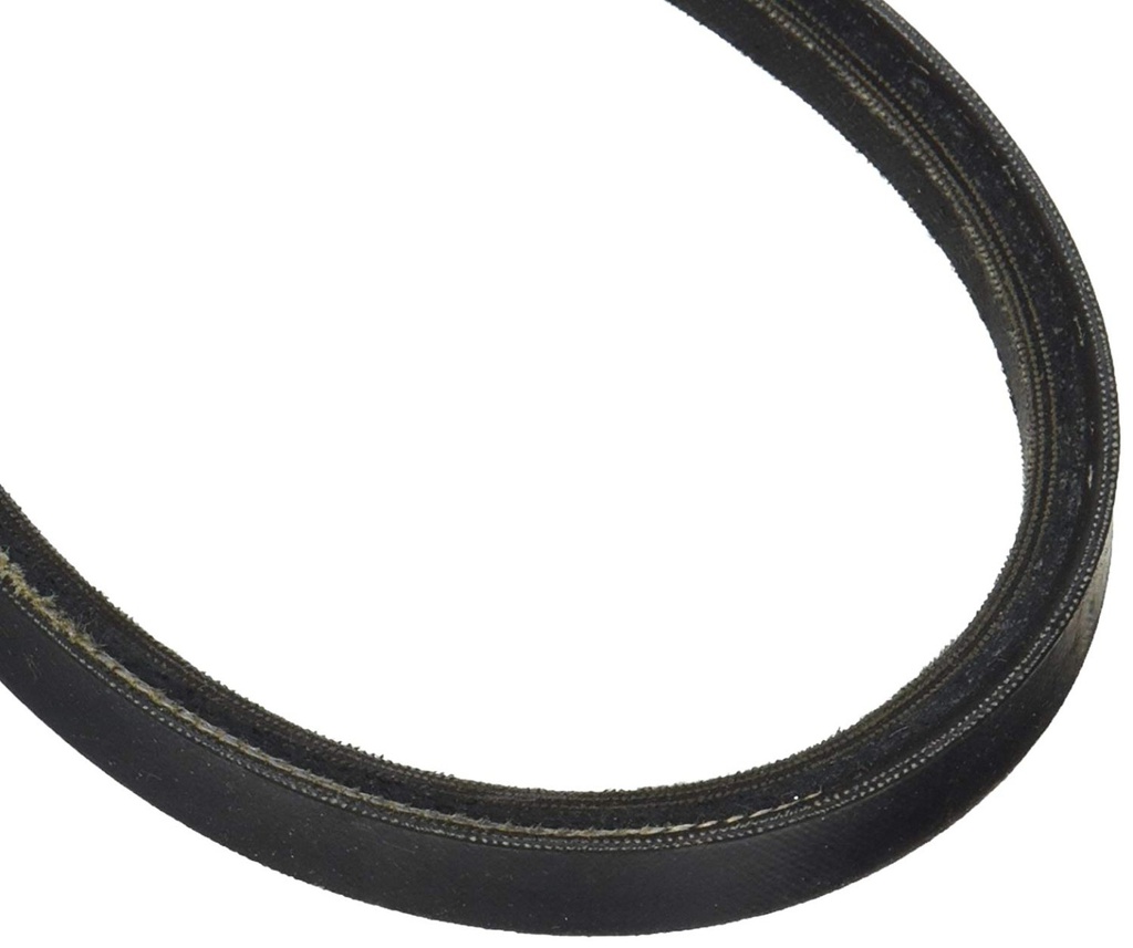Stens 265-862 OEM Replacement Belt Aftermarket Fits Scag 482531  482716