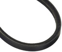 Stens 265-862 OEM Replacement Belt Aftermarket Fits Scag 482531  482716